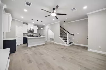938 A&b South Street, Houston, TX 77088 - Photo 7