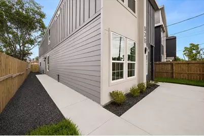 938 A&b South Street, Houston, TX 77088 - Photo 3