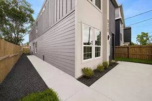 938 A&b South St, Houston, TX 77088 - Photo 3