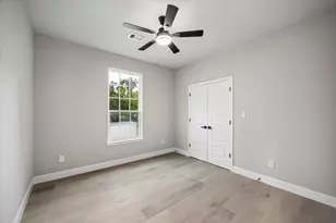 938 A&b South St, Houston, TX 77088 - Photo 25
