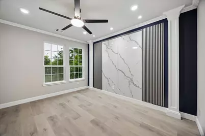 938 A&b South Street, Houston, TX 77088 - Photo 17