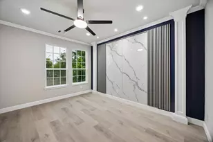 938 A&b South St, Houston, TX 77088 - Photo 17