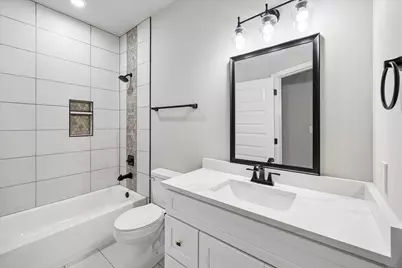 938 A&b South Street, Houston, TX 77088 - Photo 27