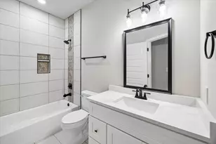 938 A&b South St, Houston, TX 77088 - Photo 27