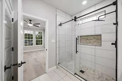 938 A&b South Street, Houston, TX 77088 - Photo 19