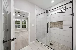 938 A&b South St, Houston, TX 77088 - Photo 19
