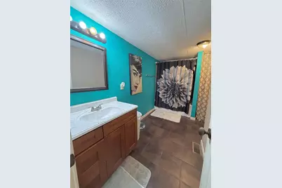 2000 W W Humble Street, Baytown, TX 77520 - Photo 7