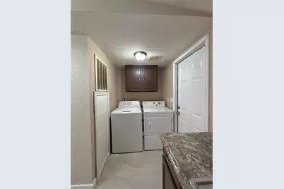2000 W W Humble Street, Baytown, TX 77520 - Photo 5