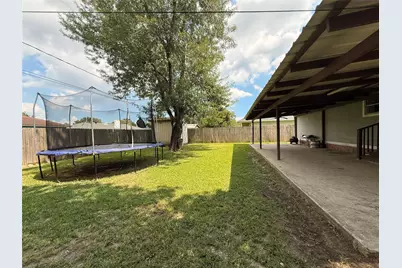 2000 W W Humble Street, Baytown, TX 77520 - Photo 13