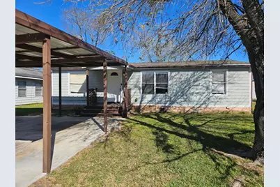 2000 W W Humble Street, Baytown, TX 77520 - Photo 1