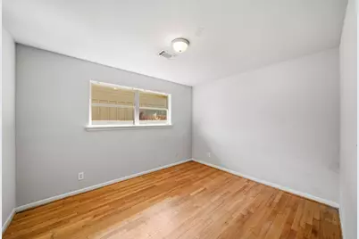 7043 Hendon Lane, Houston, TX 77074 - Photo 5