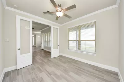 5122 Andorra Bend Lane, Porter, TX 77365 - Photo 15