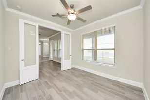 5122 Andorra Bend Ln, Porter, TX 77365 - Photo 15