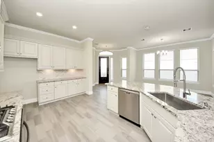 5122 Andorra Bend Ln, Porter, TX 77365 - Photo 9