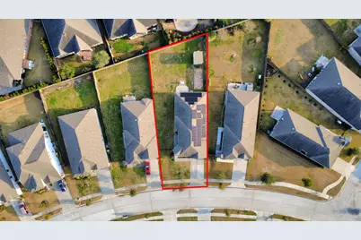 5122 Andorra Bend Lane, Porter, TX 77365 - Photo 27