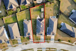 5122 Andorra Bend Ln, Porter, TX 77365 - Photo 27