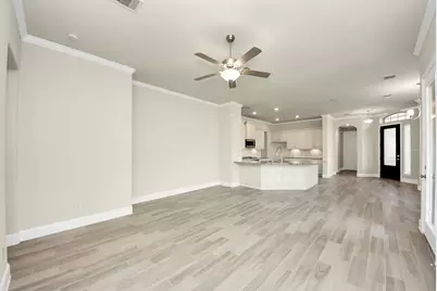 5122 Andorra Bend Lane, Porter, TX 77365 - Photo 3