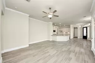 5122 Andorra Bend Ln, Porter, TX 77365 - Photo 3