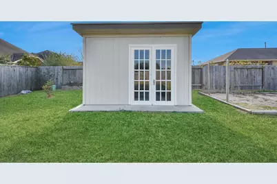 5122 Andorra Bend Lane, Porter, TX 77365 - Photo 23