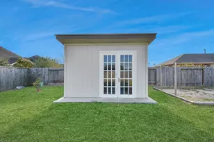 5122 Andorra Bend Ln, Porter, TX 77365 - Photo 23