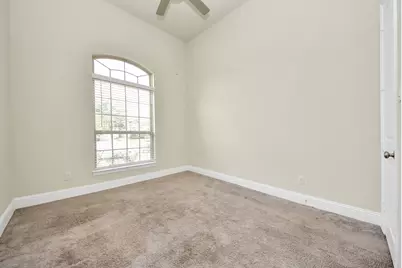 5122 Andorra Bend Lane, Porter, TX 77365 - Photo 19