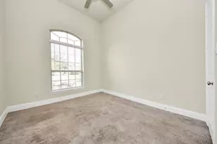 5122 Andorra Bend Ln, Porter, TX 77365 - Photo 19