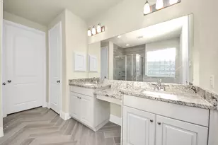 5122 Andorra Bend Ln, Porter, TX 77365 - Photo 19