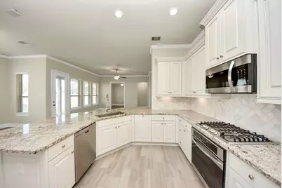 5122 Andorra Bend Lane, Porter, TX 77365 - Photo 7