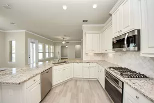 5122 Andorra Bend Ln, Porter, TX 77365 - Photo 7