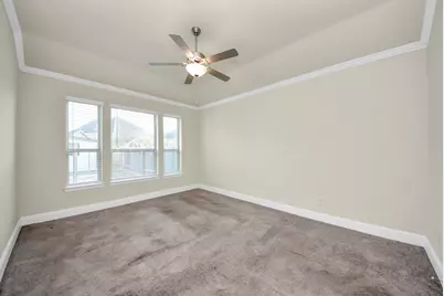 5122 Andorra Bend Lane, Porter, TX 77365 - Photo 17