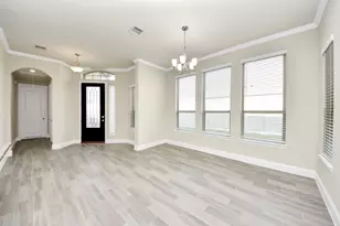 5122 Andorra Bend Ln, Porter, TX 77365 - Photo 5