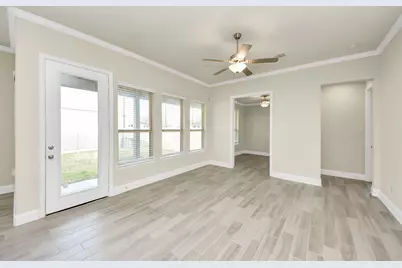 5122 Andorra Bend Lane, Porter, TX 77365 - Photo 11