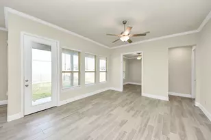 5122 Andorra Bend Ln, Porter, TX 77365 - Photo 11