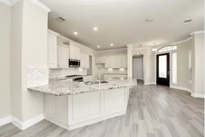 5122 Andorra Bend Lane, Porter, TX 77365 - Photo 7