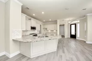 5122 Andorra Bend Ln, Porter, TX 77365 - Photo 7