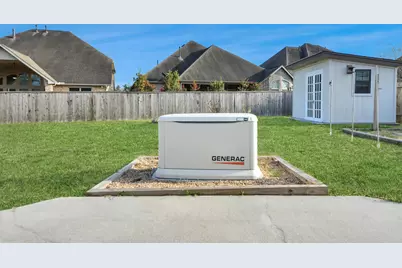 5122 Andorra Bend Lane, Porter, TX 77365 - Photo 3