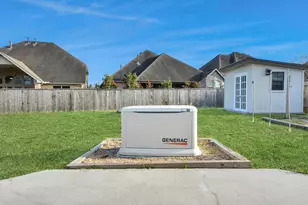 5122 Andorra Bend Ln, Porter, TX 77365 - Photo 3