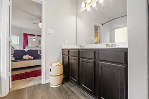 7514 Boxing Elm, San Antonio, TX 78244 - Photo 19