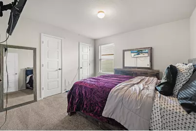 7514 Boxing Elm, San Antonio, TX 78244 - Photo 25
