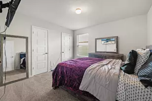 7514 Boxing Elm, San Antonio, TX 78244 - Photo 25