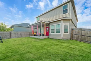 7514 Boxing Elm, San Antonio, TX 78244 - Photo 31