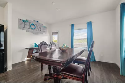 7514 Boxing Elm, San Antonio, TX 78244 - Photo 13