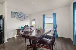 7514 Boxing Elm, San Antonio, TX 78244 - Photo 13