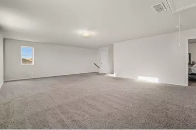 7514 Boxing Elm, San Antonio, TX 78244 - Photo 23