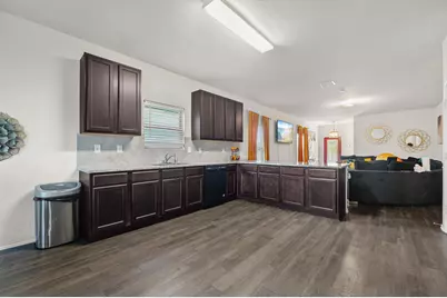 7514 Boxing Elm, San Antonio, TX 78244 - Photo 11