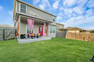 7514 Boxing Elm, San Antonio, TX 78244 - Photo 33