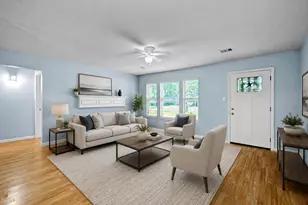 8921 Oak Knoll Ln, Houston, TX 77078 - Photo 5