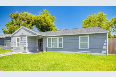 8921 Oak Knoll Lane, Houston, TX 77078 - Photo 3