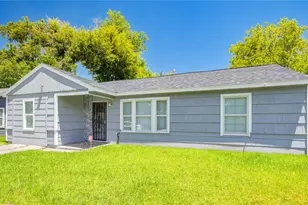 8921 Oak Knoll Ln, Houston, TX 77078 - Photo 3