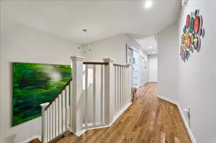 2514 McClendon St, Houston, TX 77030 - Photo 35